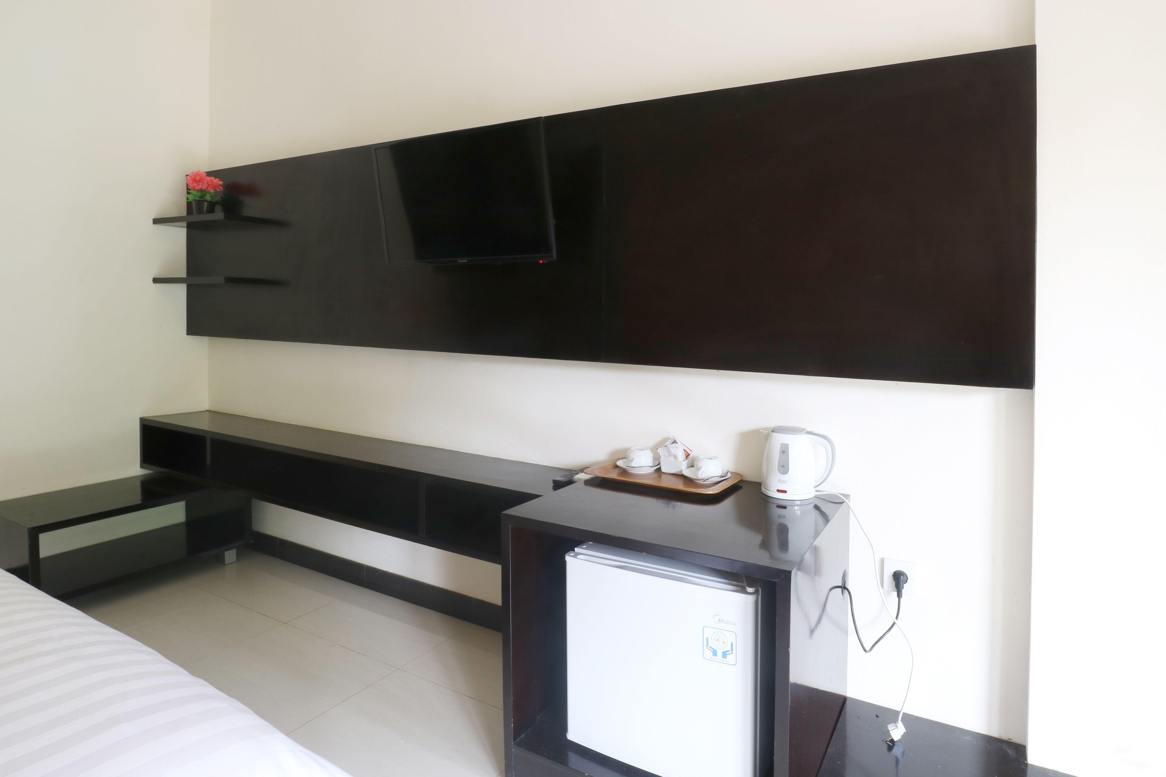 The Umah Pandawa Hotel And Villas Uluwatu Extérieur photo